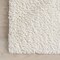 Nuloom Marleen Contemporary Shag Area Rug 4ft SHG1-S404 - alternate 4
